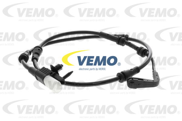 Témoin d'usure de frein VEMO V41-72-0029