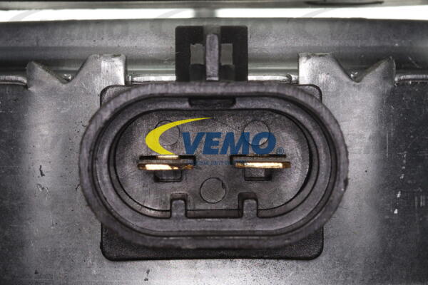 Ventilateur de refroidissement du moteur VEMO V42-01-1136