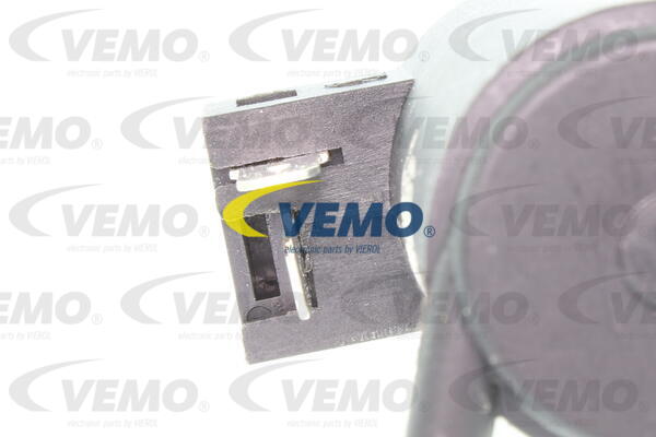 Pompe de lave-glace VEMO V42-08-0002