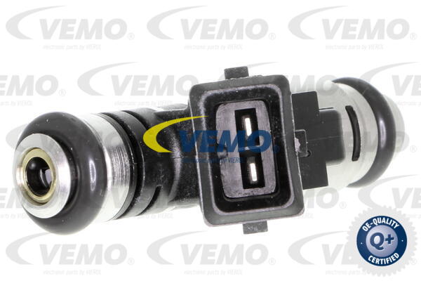 Injecteur essence VEMO V42-11-0001