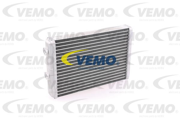 Radiateur de chauffage VEMO V42-61-0001