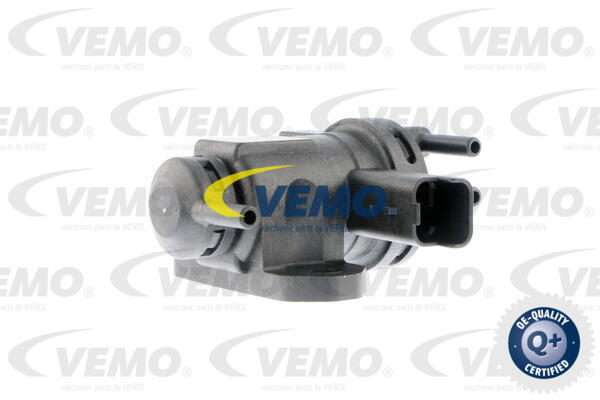 Transmetteur de pression VEMO V42-63-0007