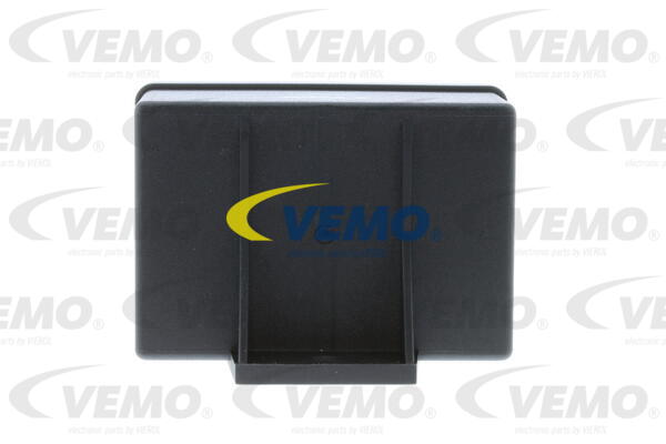 Relais et boitier de préchauffage VEMO V42-71-0001