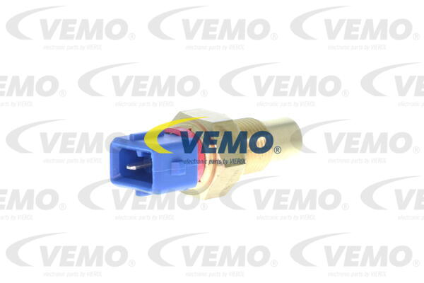 Sonde de température du liquide de refroidissement VEMO V42-72-0016