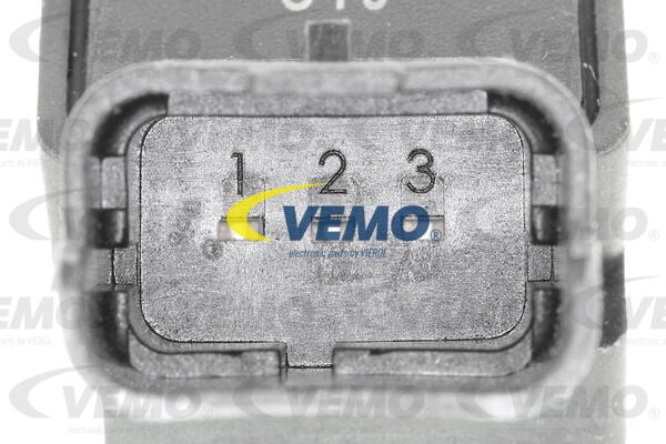 Capteur de pression barométrique VEMO V42-72-0017