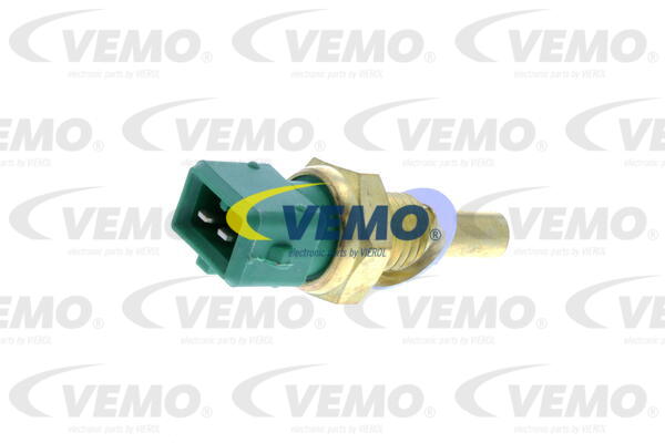 Sonde de température du liquide de refroidissement VEMO V42-72-0019