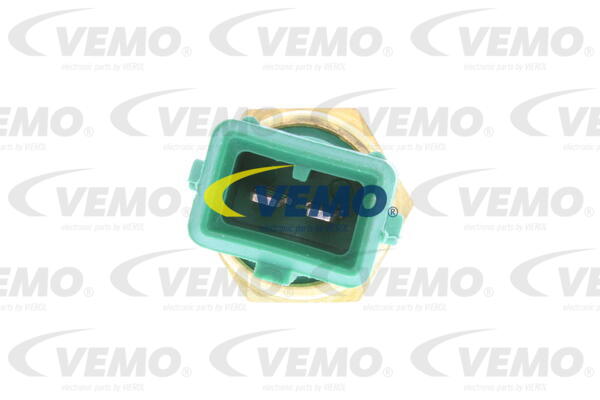 Sonde de température du liquide de refroidissement VEMO V42-72-0019