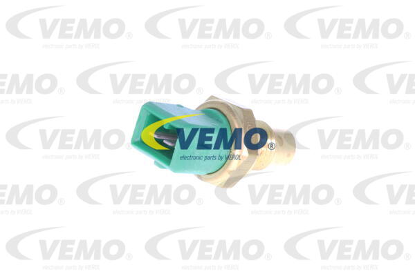 Sonde de température du liquide de refroidissement VEMO V42-72-0020