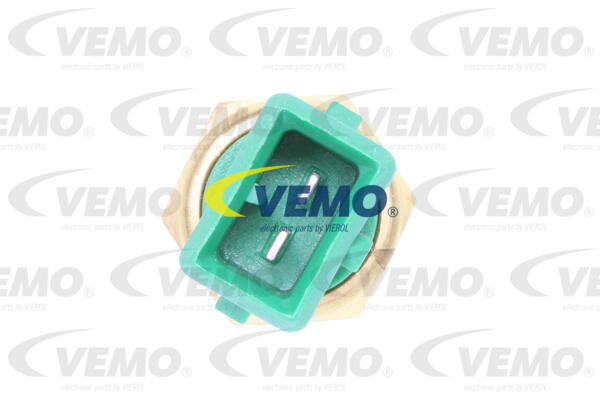 Sonde de température du liquide de refroidissement VEMO V42-72-0020