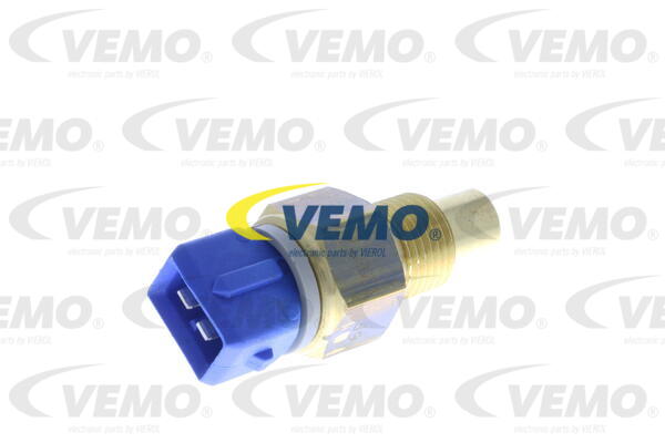 Sonde de température du liquide de refroidissement VEMO V42-72-0021