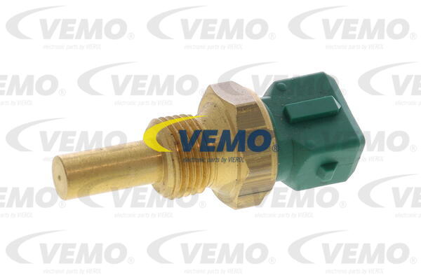 Sonde de température du liquide de refroidissement VEMO V42-72-0022