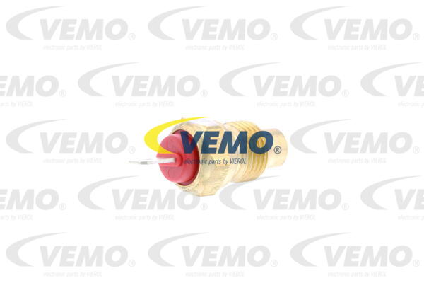 Sonde de température du liquide de refroidissement VEMO V42-72-0023