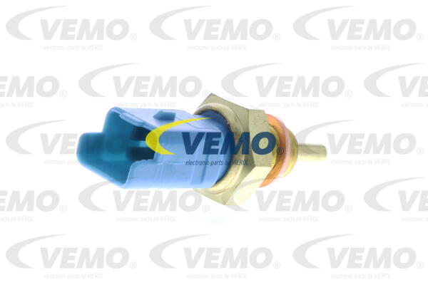 Sonde de température du liquide de refroidissement VEMO V42-72-0024