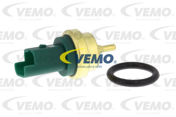 Sonde de température du liquide de refroidissement VEMO V42-72-0026