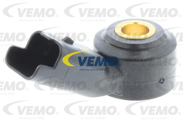 Capteur de cognement VEMO V42-72-0046