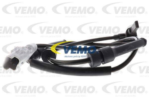 Capteur ABS VEMO V42-72-0049
