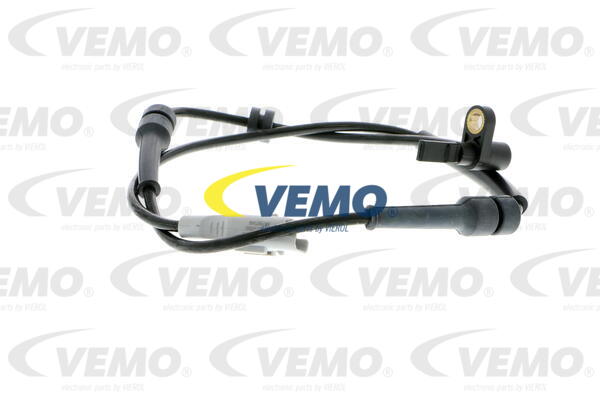 Capteur ABS VEMO V42-72-0050