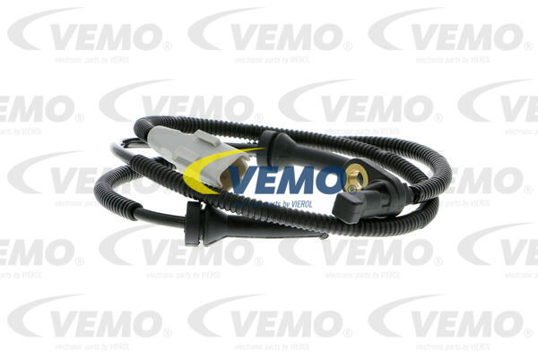 Capteur ABS VEMO V42-72-0051