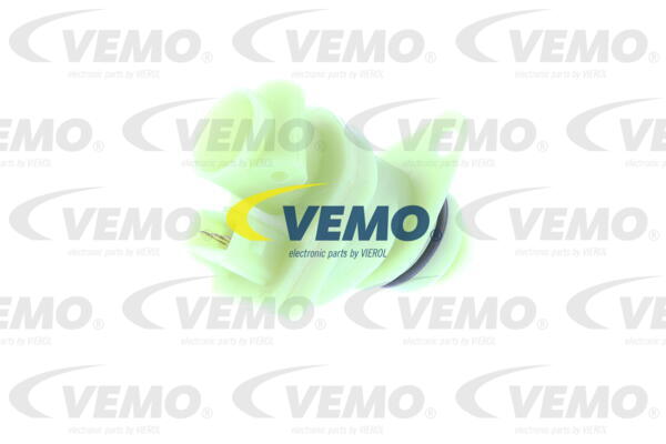 Capteur de vitesse (regime) VEMO V42-72-0057