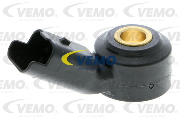Capteur de cognement VEMO V42-72-0060