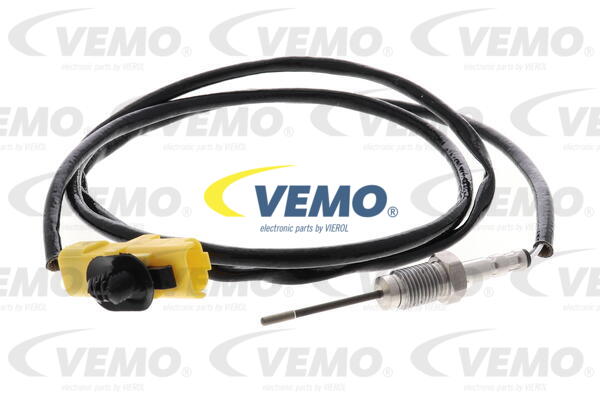 Capteur de température des gaz VEMO V42-72-0077