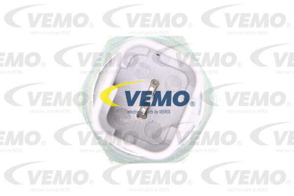 Contacteur de feu de recul VEMO V42-73-0002