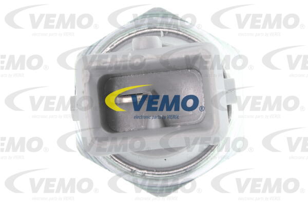 Capteur de pression d'huile VEMO V42-73-0008