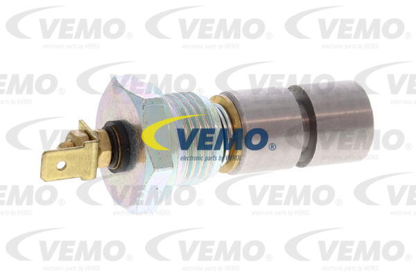 Capteur de pression d'huile VEMO V42-73-0014