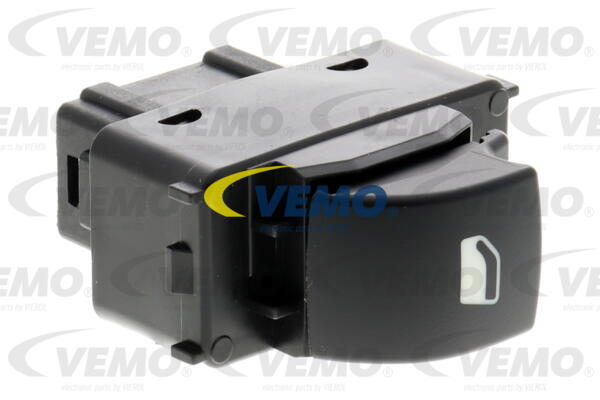 Interrupteur de lève-vitre VEMO V42-73-0023