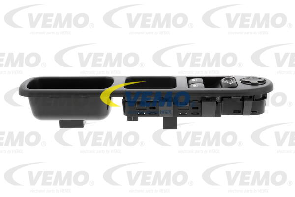 Interrupteur de lève-vitre VEMO V42-73-0026