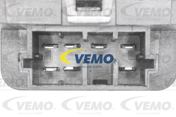 Interrupteur de lève-vitre VEMO V42-73-0029