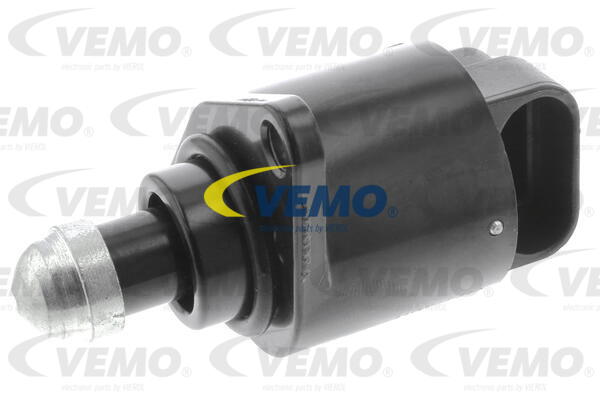 Contrôle de ralenti d'alimentation en air VEMO V42-77-0011