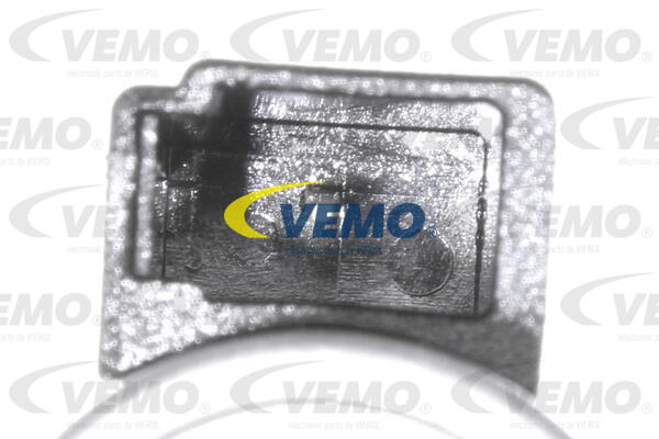 Valve de commande de boîte automatique VEMO V42-77-0016