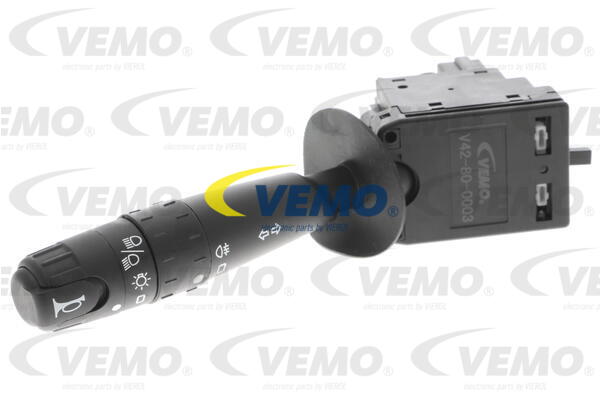 Comodo de colonne de direction VEMO V42-80-0003