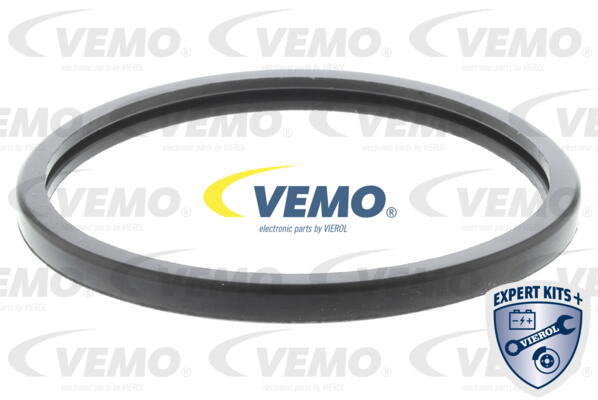 Thermostat d'eau VEMO V42-99-0001