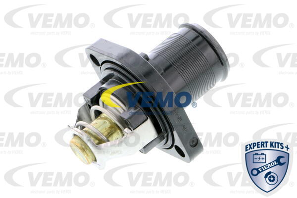 Boitier du thermostat VEMO V42-99-0003