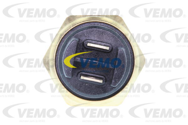 Manocontact de température (ventilateur de radiateur) VEMO V42-99-0008