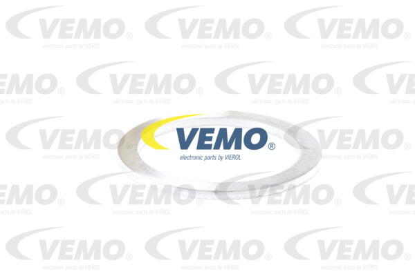Manocontact de température (ventilateur de radiateur) VEMO V42-99-0012