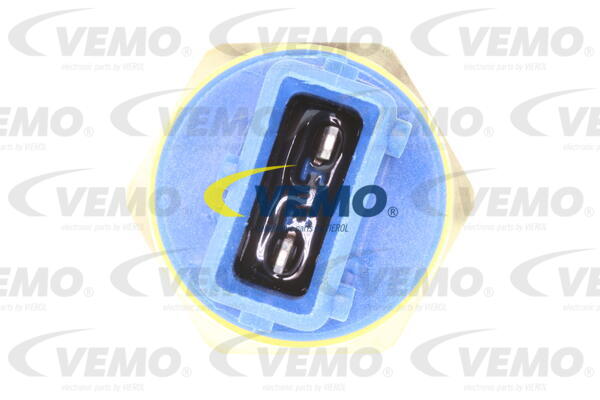 Manocontact de température (ventilateur de radiateur) VEMO V42-99-1151