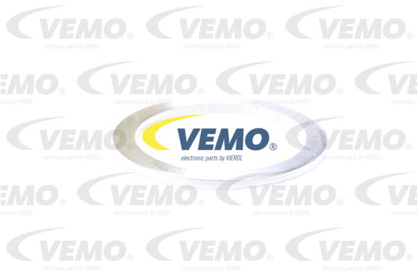 Manocontact de température (ventilateur de radiateur) VEMO V42-99-1151
