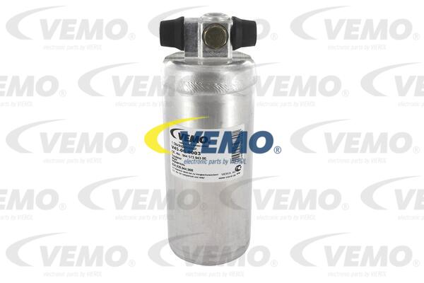 Filtre déshydrateur de climatisation VEMO V45-06-0003