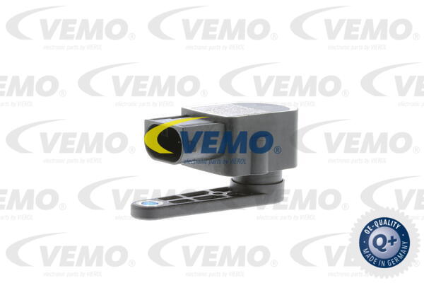 Capteur lumière xénon VEMO V45-72-0002