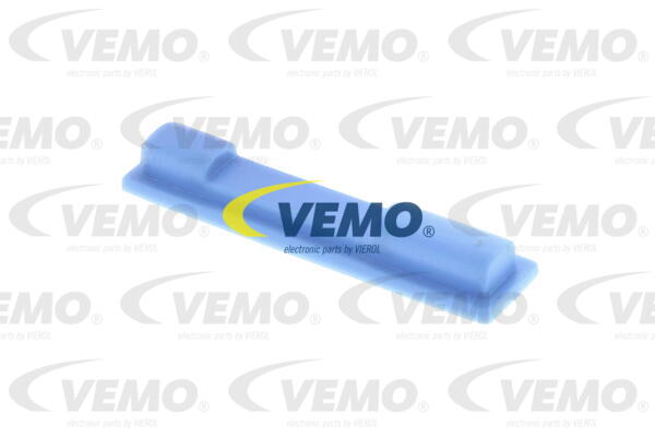 Capteur du niveau d'eau de refroidissement VEMO V45-72-0073