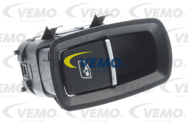 Interrupteur de lève-vitre VEMO V45-73-0005-1