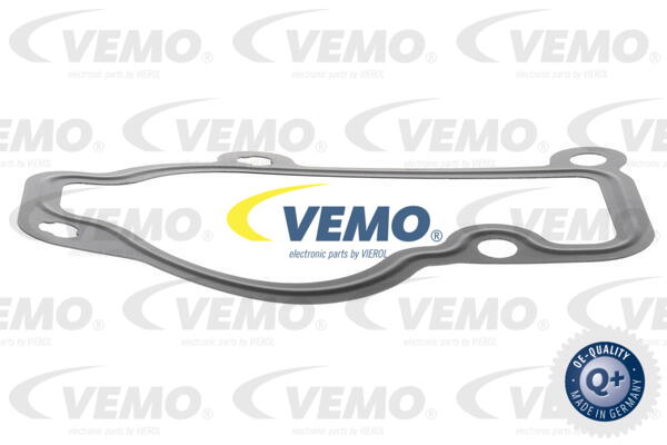 Joint d'étanchéité du thermostat VEMO V45-99-9001