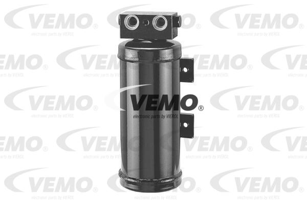 Filtre déshydrateur de climatisation VEMO V46-06-0009