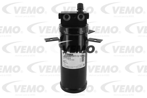 Filtre déshydrateur de climatisation VEMO V46-06-0010