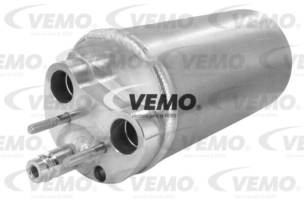 Filtre déshydrateur de climatisation VEMO V46-06-0012