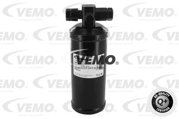 Filtre déshydrateur de climatisation VEMO V46-06-0017