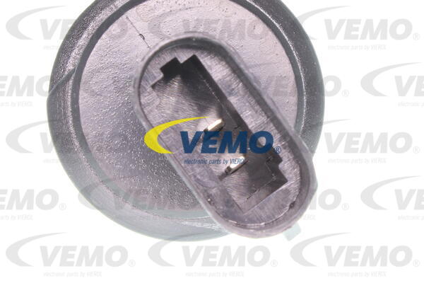Pompe de lave-glace VEMO V46-08-0011